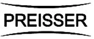PREISSER(派尔沙) logo