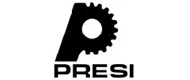 PRESI(普锐斯) logo