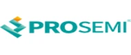 prosemi(普罗森美) logo