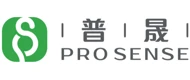 ProSense(普晟) logo