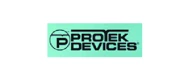 PROTEK logo