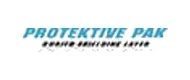 Protektive Pak logo