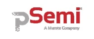 pSemi(游隼半导体) logo
