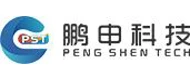 PST(鹏申) logo