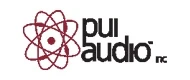 PUIAUDIO logo