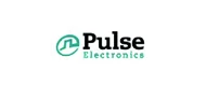 PULSE(普思) logo