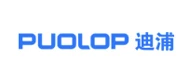 PUOLOP(迪浦) logo