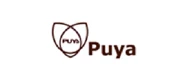 PUYA(普冉) logo