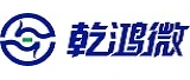 QH MICRO-E(乾鸿微) logo