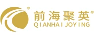 QianHai Joying(前海聚英) logo