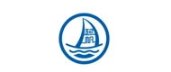 QIFAN(起帆) logo
