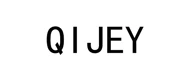 QIJEY logo