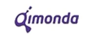 QIMONDA logo