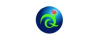 QINDA(勤达) logo