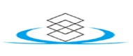 青浦电子 logo