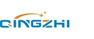QINGZHI(青智) logo