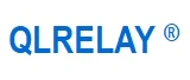 QLRELAY logo