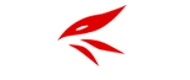 QNE(强能) logo