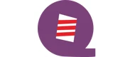 QNHCHIP(乾能惠) logo