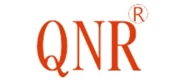 QNR(勤宏科技) logo