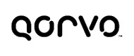 Qorvo logo