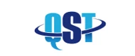 QST(上海矽睿) logo