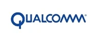 Qualcomm logo