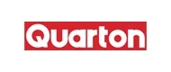 Quarton logo