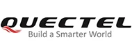 Quectel(移远) logo