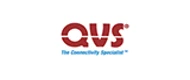 QVS logo