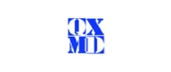 泉芯 logo