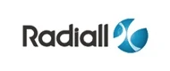 Radiall logo