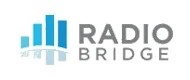 Radio Bridge logo