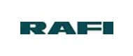 RAFI logo