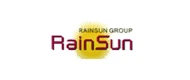 Rainsun(霖昱微) logo