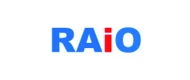 RAIO(瑞佑) logo