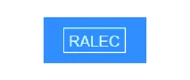 RALEC(旺诠) logo