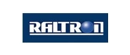 RALTRON(美国纬创电子) logo