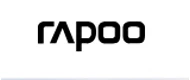 RAPOO(雷柏) logo