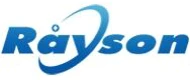 Rayson(晶存) logo