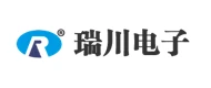 RCH(瑞川) logo