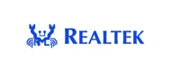 REALTEK(瑞昱) logo