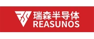 REASUNOS(瑞森半导体) logo