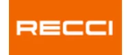 Recci(锐思) logo