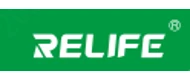 RELIFE logo