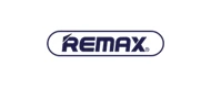 Remax logo