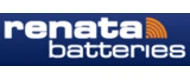 RENATA(瑞纳达) logo