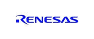 RENESAS(瑞萨)/IDT logo