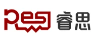 RESI(开步睿思) logo