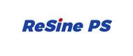 ReSine PS(瑞鑫) logo